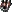 Icon of Triple Pinky