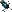 Icon of Field Quantum Physics All-Purpose Tool