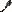 Icon of Spinal Section