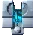 Icon of Melee Fighter's Skill Manual