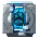 Icon of Close Combat Fighter's Manual of Focus