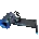 Icon of Simple Distance Weapons Guide
