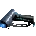 Icon of Heavy Ranged Weapons Guide