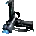 Icon of Yuttos Filter