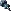 Icon of Body Heat Pattern Analyzer