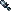 Icon of Juggernaut's Anti-Gravity Unit