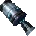 Icon of Juggernaut's Anti-Gravity Unit
