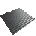 Icon of Subspace Mesh