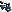 Icon of Sensitive Cybernetic Fingertips