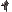 Icon of Proliferation Unit