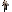 Icon of Damaged Proliferation Unit