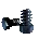 Icon of Perennium Bolts