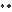 Icon of Experienced Aviator Sunglasses