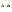 Icon of Amber Arcanum Specs