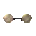 Icon of Amber Arcanum Specs