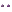 Icon of Ruby Arcanum Specs