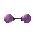 Icon of Ruby Arcanum Specs