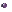 Icon of Saboteur's Monocle