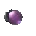 Icon of Saboteur's Monocle