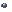 Icon of Tinkerer's Loupe