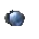 Icon of Tinkerer's Loupe