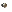 Icon of Lollygagger's Monocle