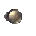 Icon of Lollygagger's Monocle
