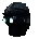 Icon of Gunner's Cap