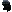 Icon of Rhysen's Carrier Cap