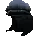 Icon of Rhysen's Carrier Cap