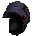 Icon of Globe-Trotter Helmet