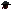 Icon of Salesman's Hat