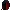 Icon of Transformed Salesman's Hat