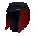 Icon of Transformed Salesman's Hat