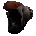 Icon of Ceremonial Watchman's Hood