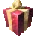 Icon of Expensive Gift from Earth