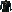 Icon of Modernized ICC Messenger Cloak