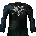 Icon of Modernized ICC Messenger Cloak