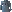Icon of Modernized ICC Secretary Cloak