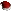 Icon of Sealed Santa Hat