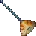 Icon of Cracked and Untuned Mitaar