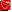 Icon of Sweet Leet Chocolates