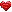 Icon of Box of Mint and Liquorice Valentine's Candies