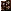 Icon of Virgin Chocolates