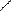 Icon of Sacrosanct Enel Sword Staff