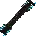 Icon of Inamorata Enel-Xum Quarterstaff