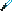 Icon of Inamorata Swatter