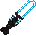 Icon of Inamorata Xum Swatter