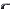 Icon of Inamorata Pistol