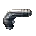 Icon of Inamorata Ocra Pistol